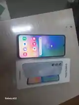 Samsung Galaxy A05S-2