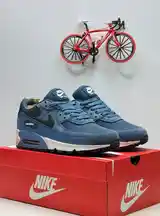 Мужская обувь Nike Air Max 90-3