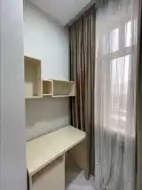 2-комн. квартира, 7 этаж, 80м², И.Сомонӣ-6