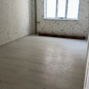 2-комн. квартира, 6 этаж, 48 м², молодёжный