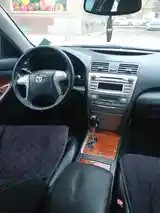 Toyota Camry, 2009-3