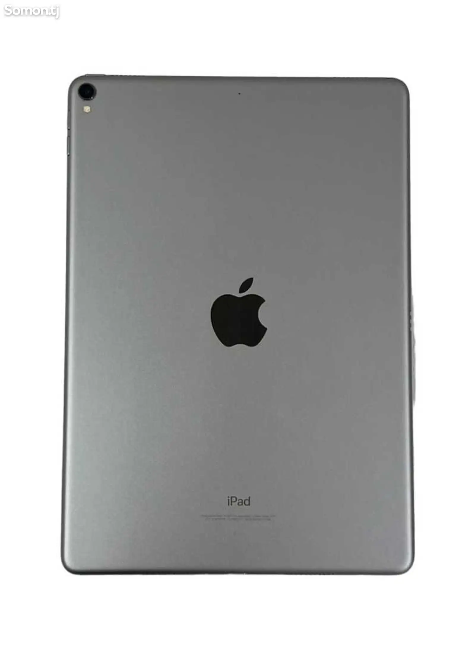 Планшет Ipad Pro-1