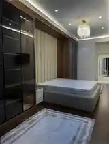 2-комн. квартира, 8 этаж, 70м², х. Рудаки-4