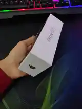 Apple iPhone 6s, 32 gb-7