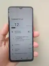 Xiaomi Redmi A3 4/64gb-2