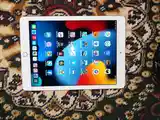 Apple ipad air 2-2