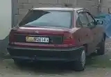 Opel Astra F, 1993-2