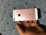 Apple iPhone SE, 32 gb-2