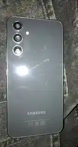 Samsung Galaxy A54 5G-5