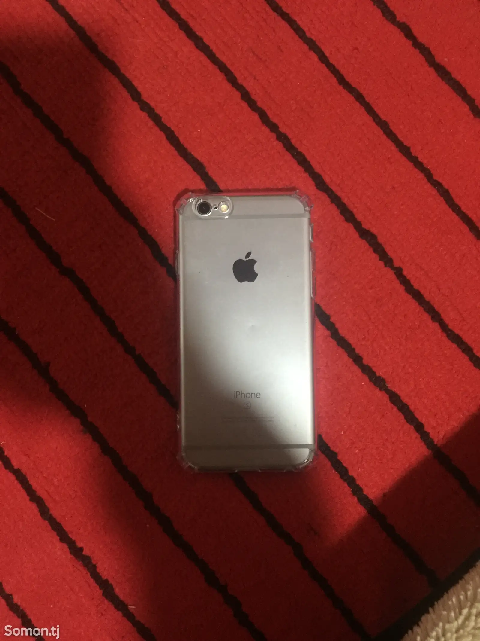 Apple iPhone 6s, 16 gb-1