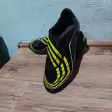 Бутсы adidas F30-2