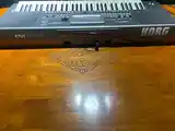 Синтезатор korg pa 900-3