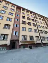 2-комн. квартира, 1 этаж, 62 м², Сино-8