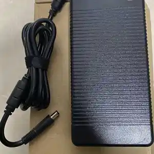 Зарядное устройство для ноутбуков для Dell