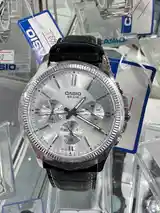 Часы Casio MTP-1375L-7AVDF-3