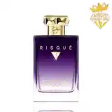 Roja Risque Pour Femme Essence De Parfum-4