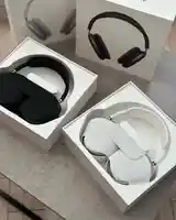 Наушники AirPods Max-2