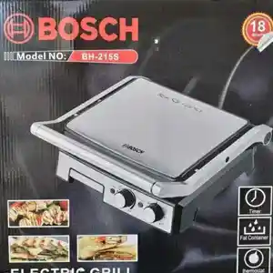 Тостер Bosch 653