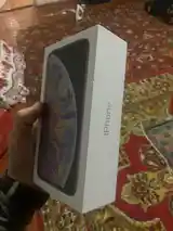 Apple iPhone Xs Max, 256 gb-5