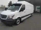 Фургон Mercedes-Benz Sprinter, 2015-7