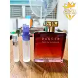 Духи Roja Danger Pour Homme Parfum Cologne-3