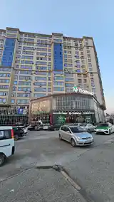 3-комн. квартира, 12 этаж, 90 м², Мардон, Дусти, дом Пайкар, Района Сино-9