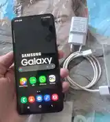 Samsung Galaxy A33 5G 2023-3