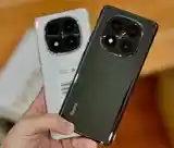 Xiaomi Redmi note 14 Pro 8/256gb-9