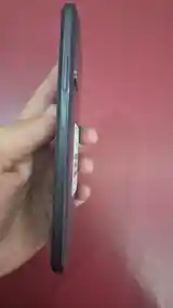 Xiaomi Redmi Note 11-4