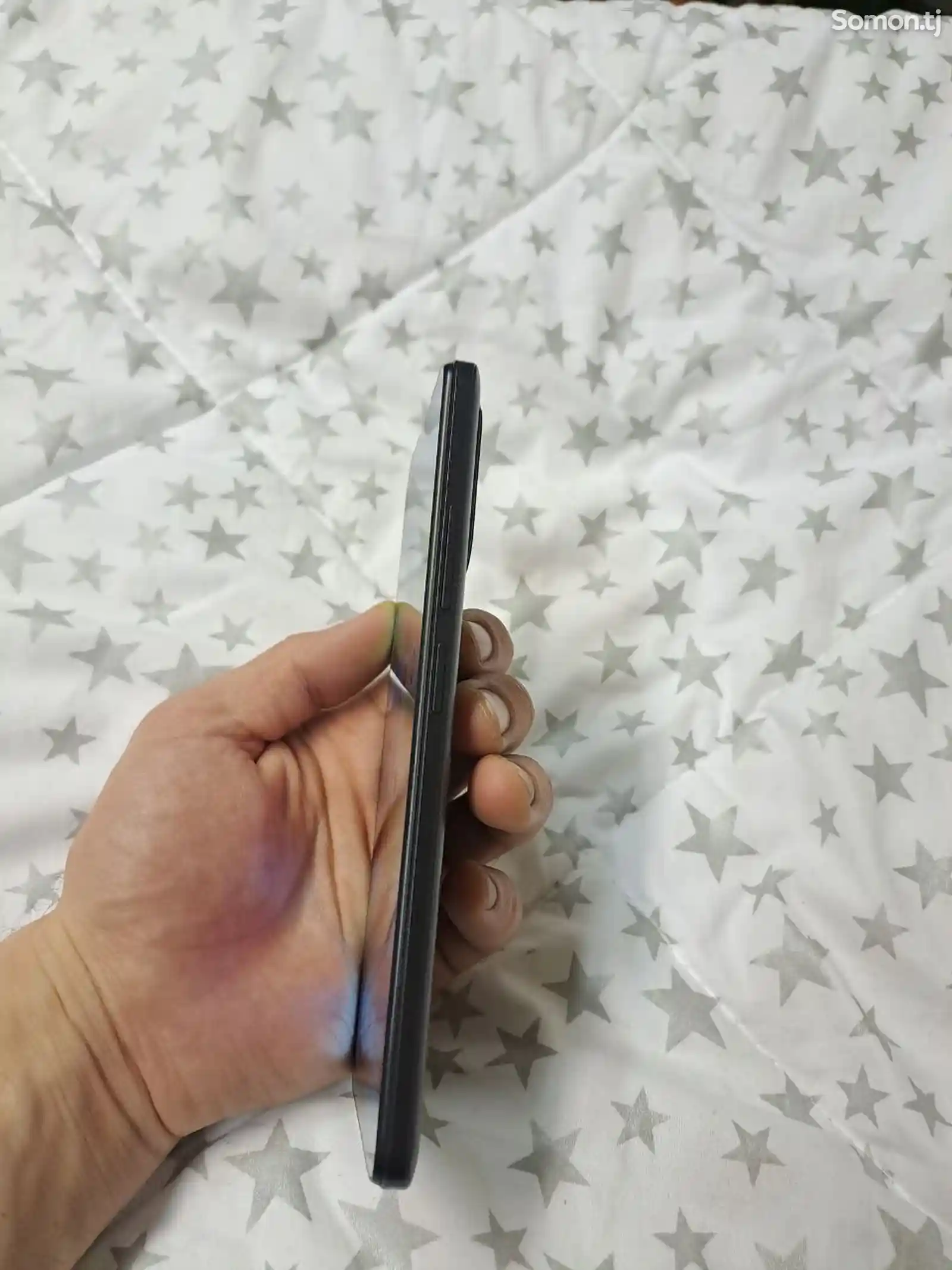 Xiaomi Redmi 12C-9