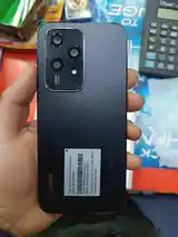 Honor 200 lite 256GB-4