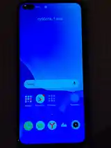 Realme 6 Pro-7