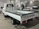 Hyundai Porter, 2016-3