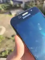 Samsung Galaxy A5, 2017-4