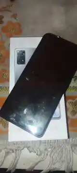 Xiaomi Redmi Note 11 pro 128/8+4gb 5G-2