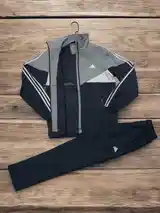 Спортивный костюм Adidas-2