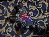 Игровая приставка Sony PlayStation 4 slim-2