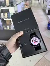 Смарт часы Huawei Watch 3 e-sim-3