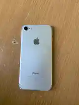 Apple iPhone 7, 128 gb-2