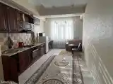 Комната в 2-комн. квартире, 5 этаж, 70м², Исмоили Сомони-3