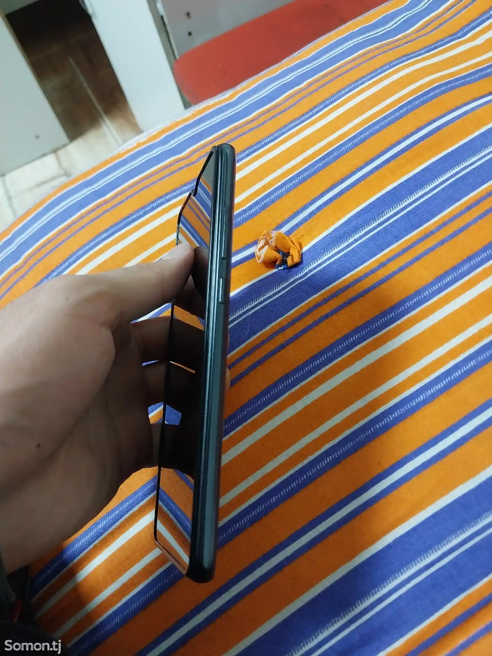 Xiaomi redmi note 8 pro-3