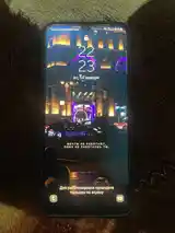 Samsung Galaxy A50-7