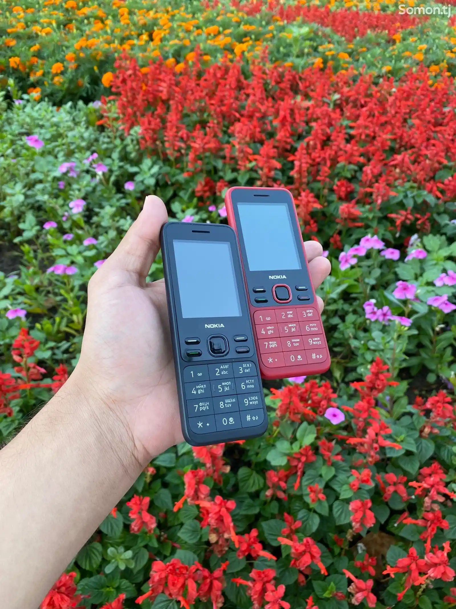 Nokia 150 Vietnam-8