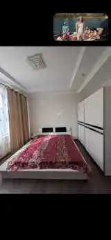 3-комн. квартира, 10 этаж, 86м², Шохмансур-4