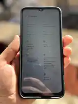 Xiaomi Oppo 11-3