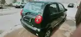 Daewoo Matiz, 2006-4