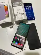 Samsung Galaxy A32 128gb-4