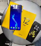 Realme 12pro+ 5G-2