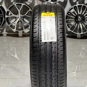 Шины 235/55 R20 Glade