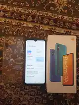 Xiaomi Redmi 9A-3